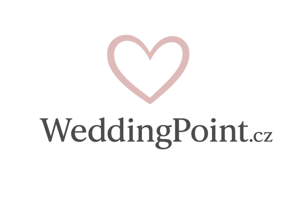 WeddingPoint.cz